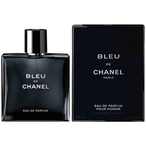 prix bleu de chanel 100ml maroc|Eau de parfum Chanel Bleu de Chanel 50/100/150 ml Maroc.